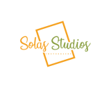 /public/logoimage/1538022357Solas Studios-18.png